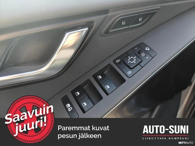 Kia Niro Business Luxury 64,8kWh 204hv 2024, photo 6/17