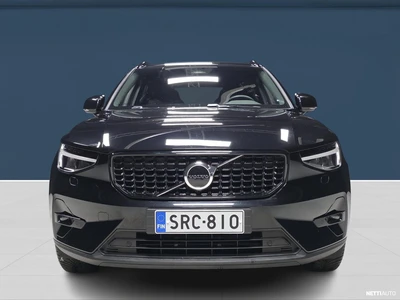 Volvo XC40 2024, kuva 2/16