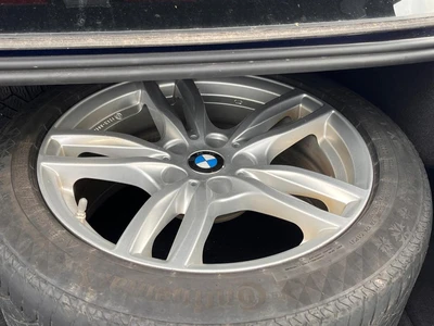 BMW 330 2020, photo 6/19