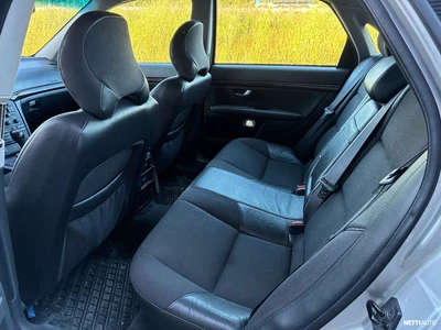 Volvo S80 2003, kuva 7/10