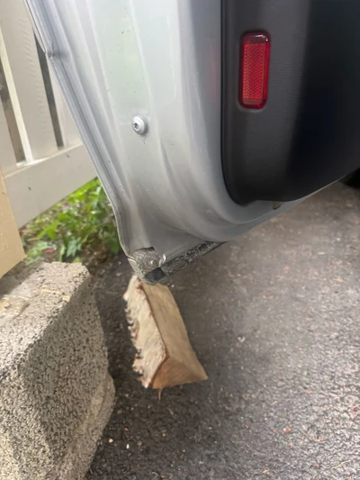 Audi A3 2004, kuva 5/12
