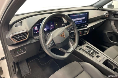 Cupra Formentor 2023, kuva 6/28