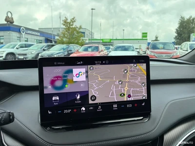 Skoda Enyaq 80 SportLine iV 2023, photo 6/7