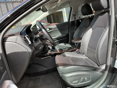 Kia Xceed 2022, kuva 3/40