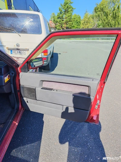 Volvo 940 B230fk m90 g80 1997, kuva 5/6