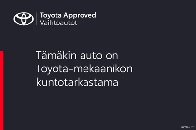 Toyota Proace 2023, photo 6/23