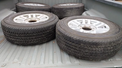 Ford F-250 F250 2013, photo 5/10