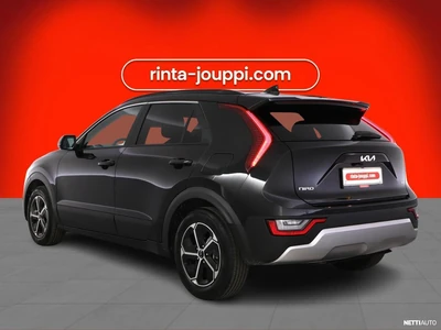 Kia Niro 2025, kuva 5/26
