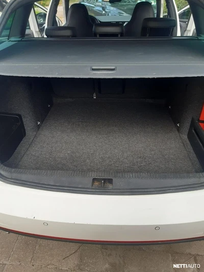 Skoda Octavia 2016, photo 7/9