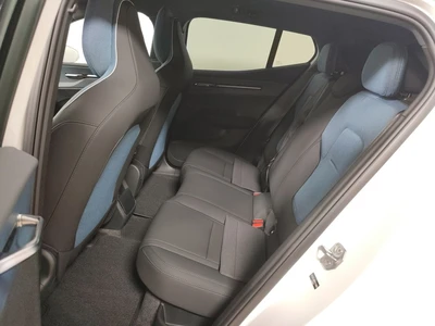 Volvo EX30 2027, kuva 4/5