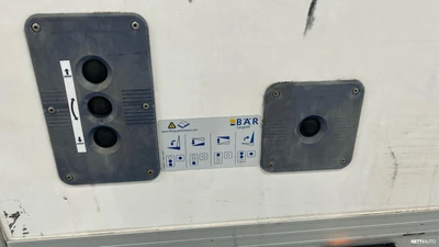 Iveco Daily 2021, photo 7/7