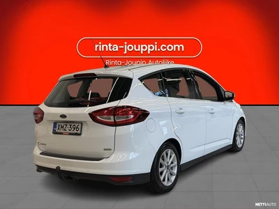 Ford C-Max 2016, kuva 6/36