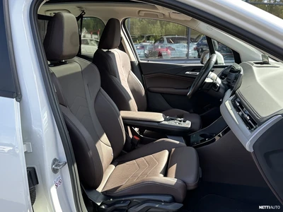 BMW 225 2023, photo 5/14