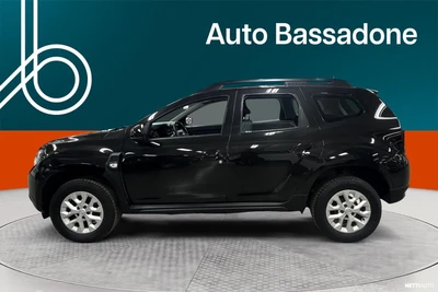 Dacia Duster TCe 130 4x2 Comfort 2022, kuva 2/18