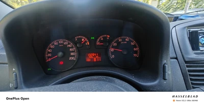 Fiat Punto 2007, kuva 5/7