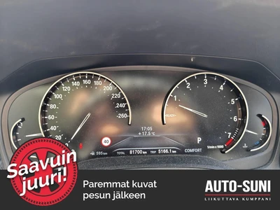 BMW 320 G20 Sedan 320i A Business Sport 2019, photo 7/16