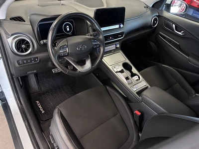 Hyundai Kona 2022, kuva 3/10