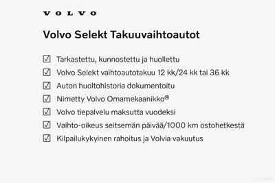 Volvo C40 Recharge Twin Plus 2024, photo 4/21