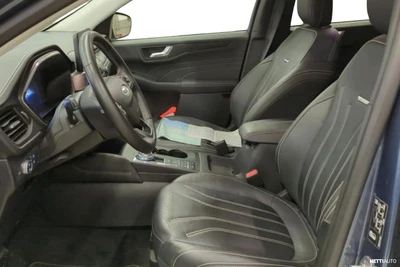 Ford Kuga 2022, kuva 4/6
