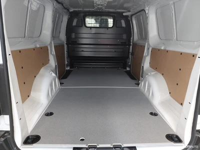 Toyota Proace 1.5D L2 120 Base 4-ovinen 2026, photo 2/12
