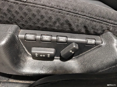 Volvo V70 2000, kuva 7/7