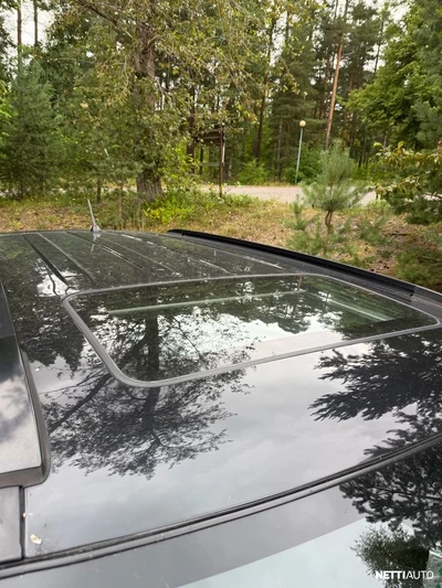 Suzuki Grand Vitara 2009, kuva 5/15