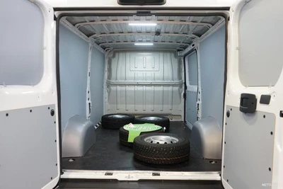 Fiat Ducato 2026, photo 7/16