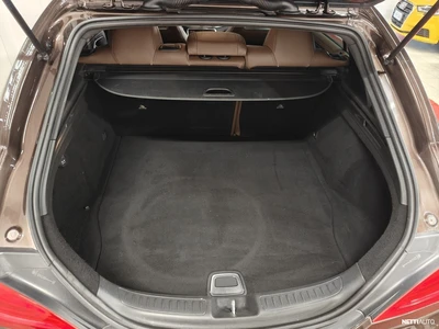 Mercedes-Benz CLA 2016, kuva 5/31