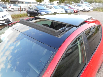 Seat Leon TSI 180 FR DSG UPEA SUOMI-AUTO 2014, kuva 5/10