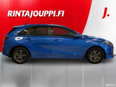 Kia Ceed 2022, kuva 6/28
