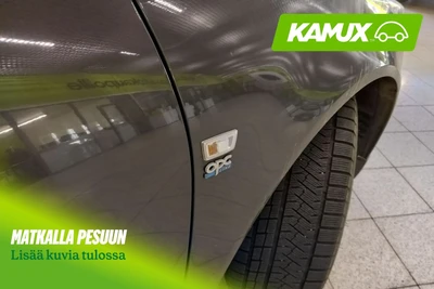 Opel Insignia 2015, kuva 4/7