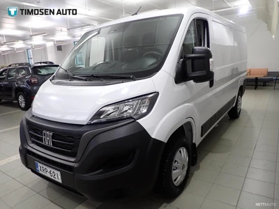 Fiat Ducato 2025, photo 5/20