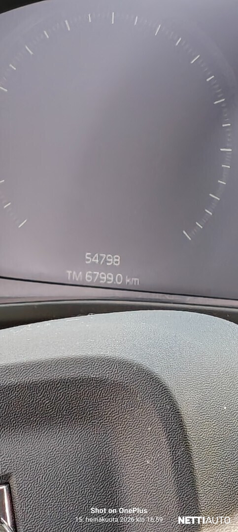 Volvo XC40 2022, kuva 7/16