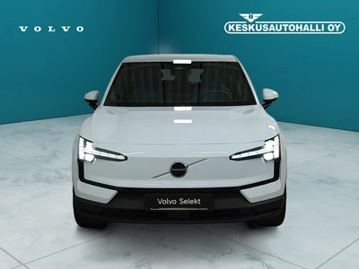 Volvo EX30 Single Extended Range Core 2024, kuva 2/10