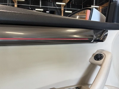 Skoda Octavia 2019, kuva 7/10