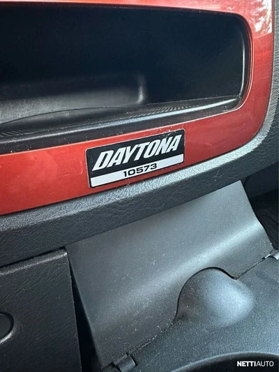 Dodge Ram 1500 2005, kuva 4/14