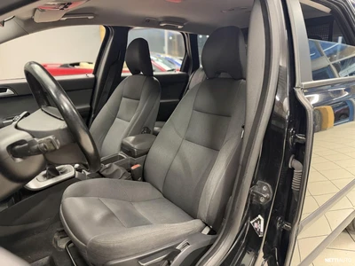 Volvo V50 1,6 2006, kuva 7/19