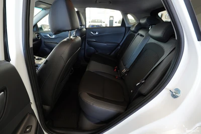 Hyundai Kona 2023, kuva 6/19