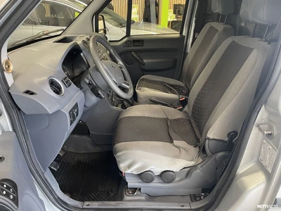 Ford Transit Connect 2012, kuva 6/9