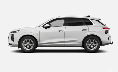 Audi Q3 2026, kuva 2/7