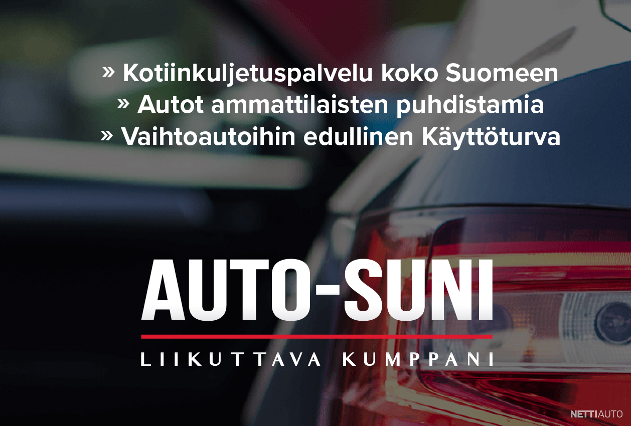 Volvo C40 2023, photo 4/4