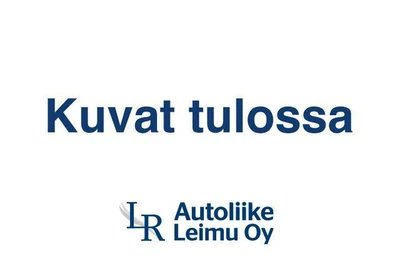 Toyota Yaris 2009, photo 8/8
