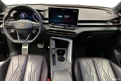Cupra Terramar 2025, kuva 7/40