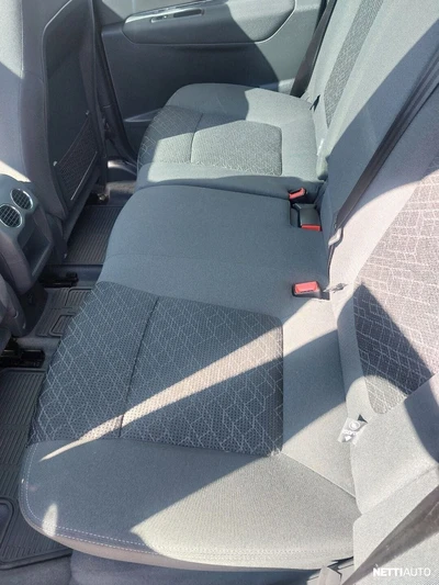 Peugeot 3008 Active Pure Tech 130 2016, kuva 6/8