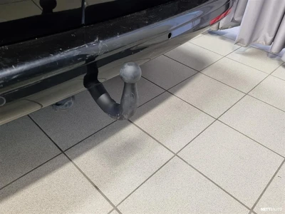 Volkswagen Transporter 2024, photo 6/20