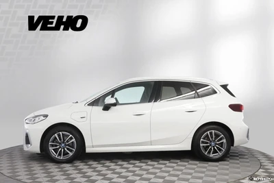 BMW 225 2023, kuva 6/29