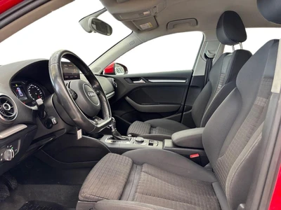 Audi A3 2014, kuva 7/33