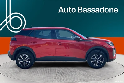 Peugeot 2008 2024, kuva 6/28
