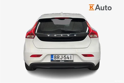 Volvo V40 2014, kuva 3/27