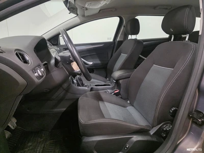 Ford Mondeo 2012, kuva 6/14